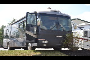 2002 Fleetwood American Dream